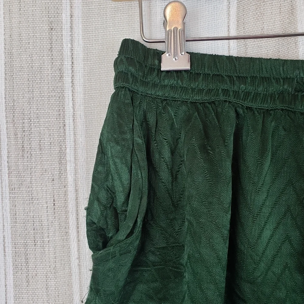 Onia Pull‎ On Short Shorts